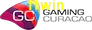 Gaming License