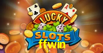 A Emoção da Loteria na ffwin: Uma Chance de Mudança de Vida