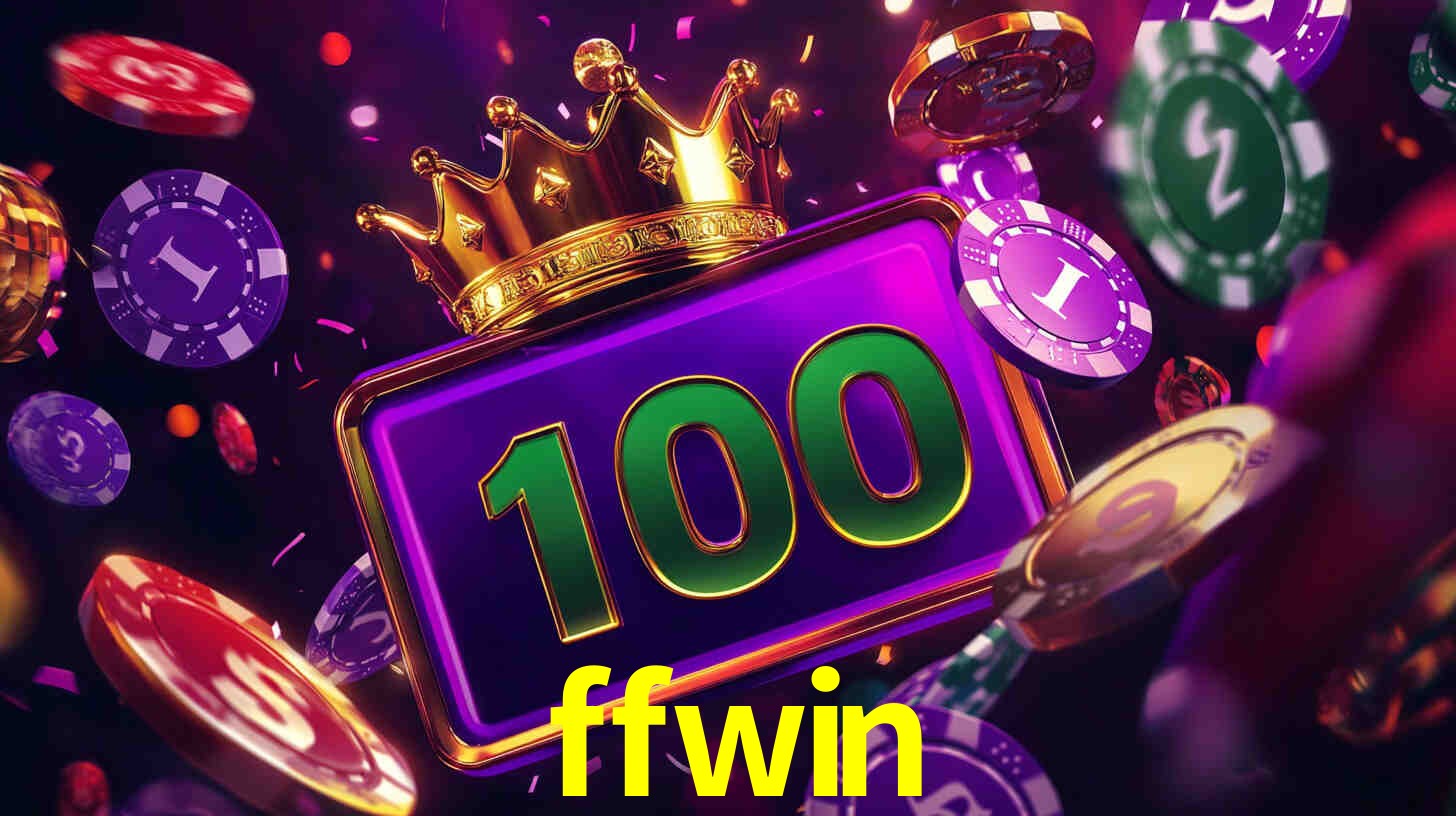 Statistics ffwin