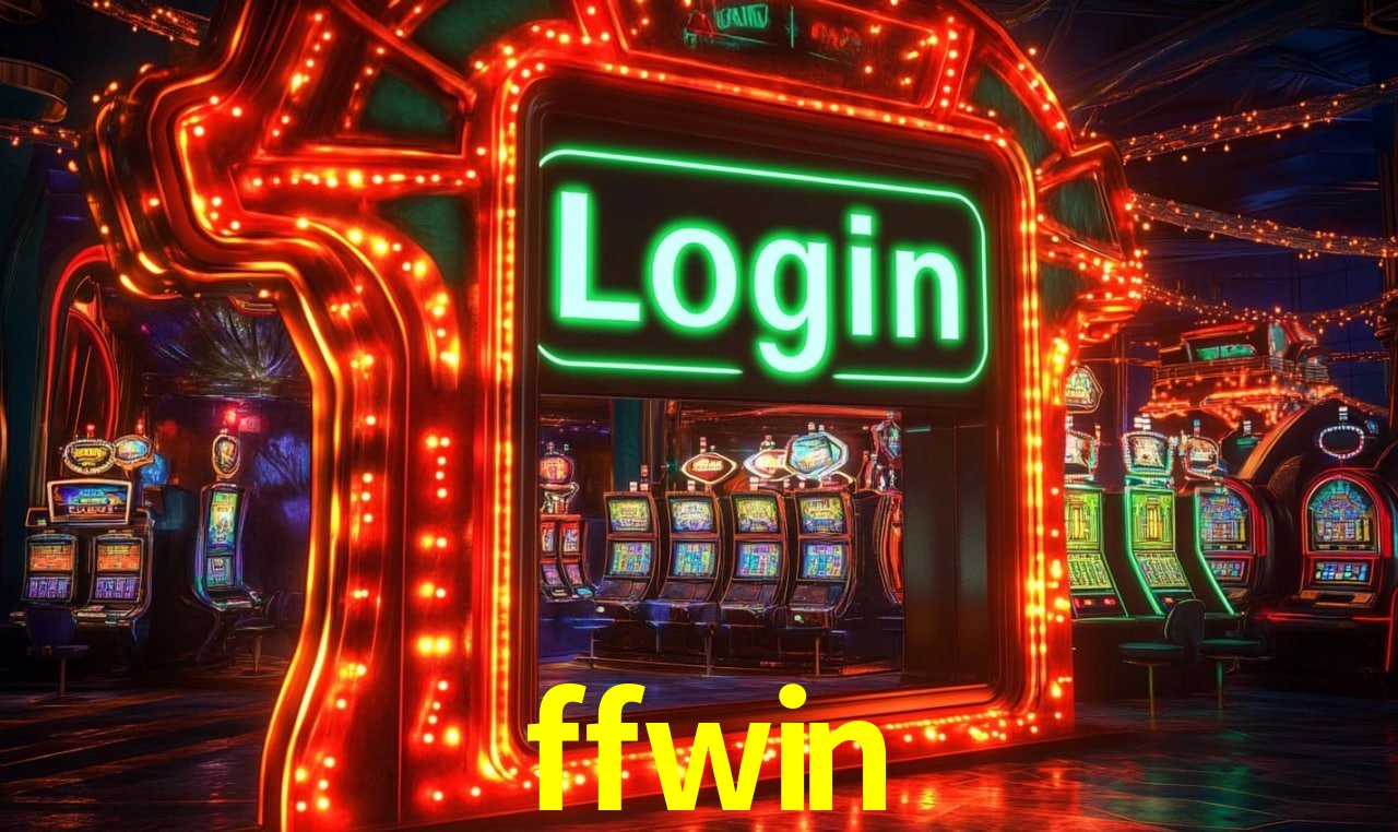 Experiência VIP ffwin