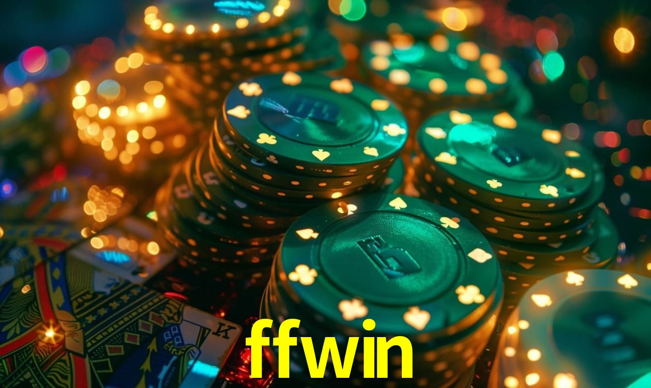 Estatísticas ffwin