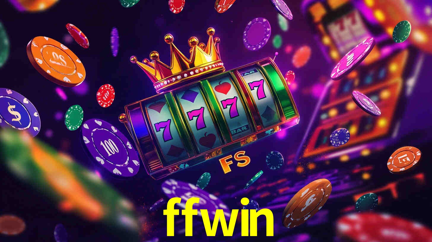 Experiência VIP ffwin