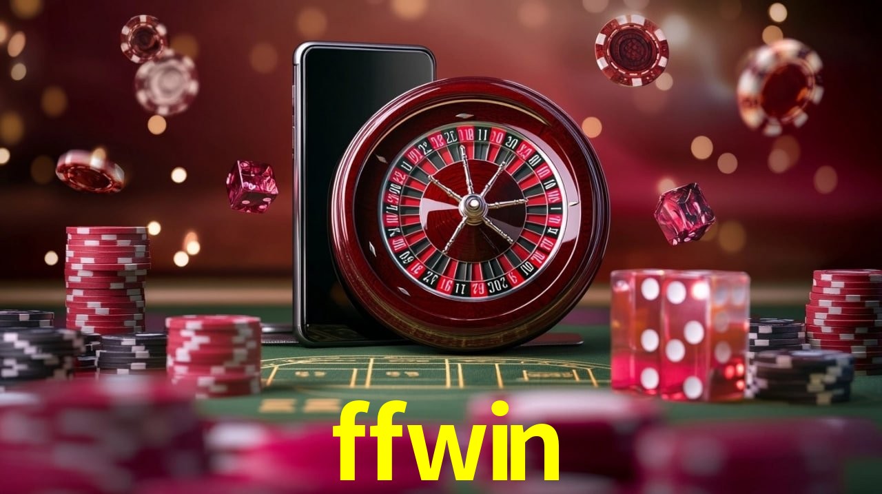 Account Benefits ffwin