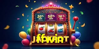 ffwin - Confiável-de Casino Online Brasil - ffwin.com