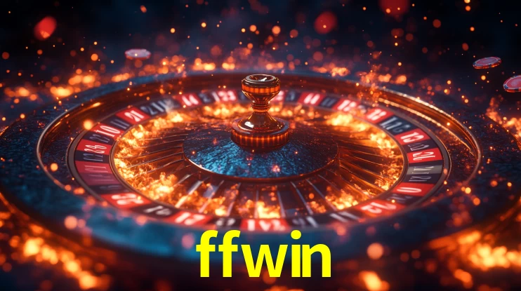 Crash Games Strategies ffwin