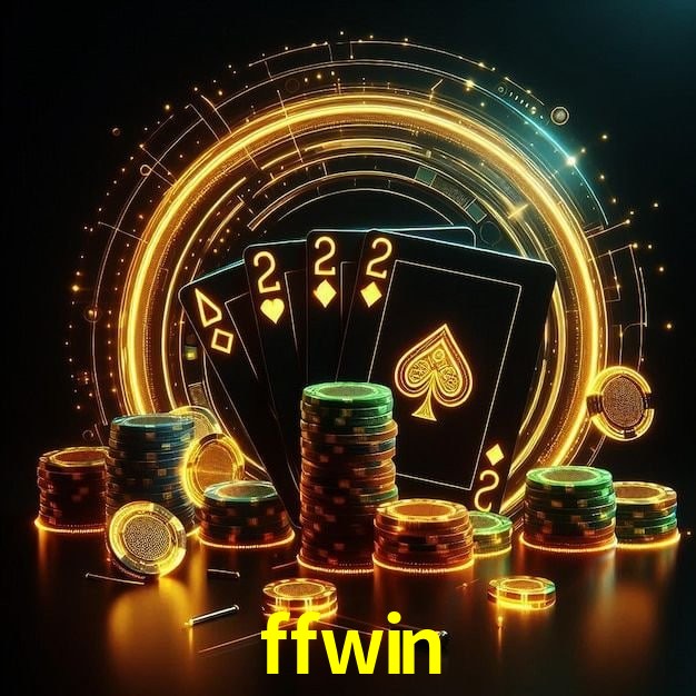 Login Seguro ffwin