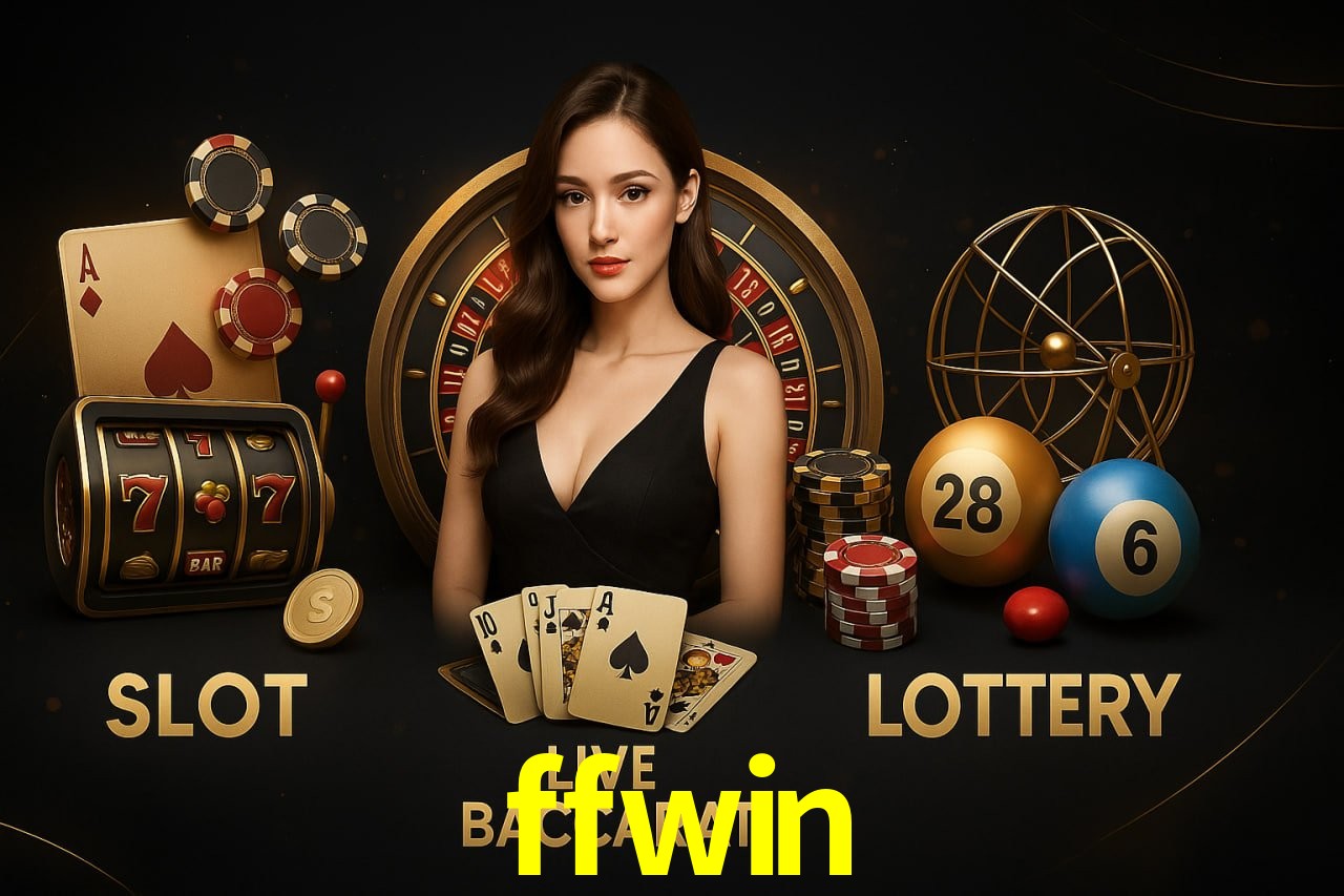 ffwin bet