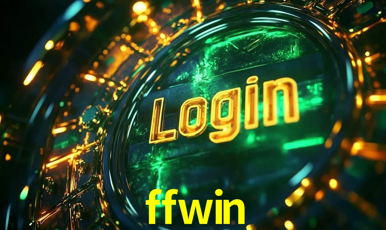 ffwin