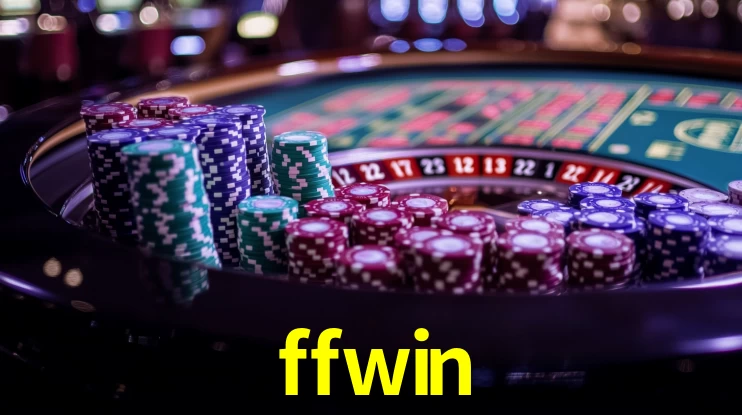 Bonus Features ffwin