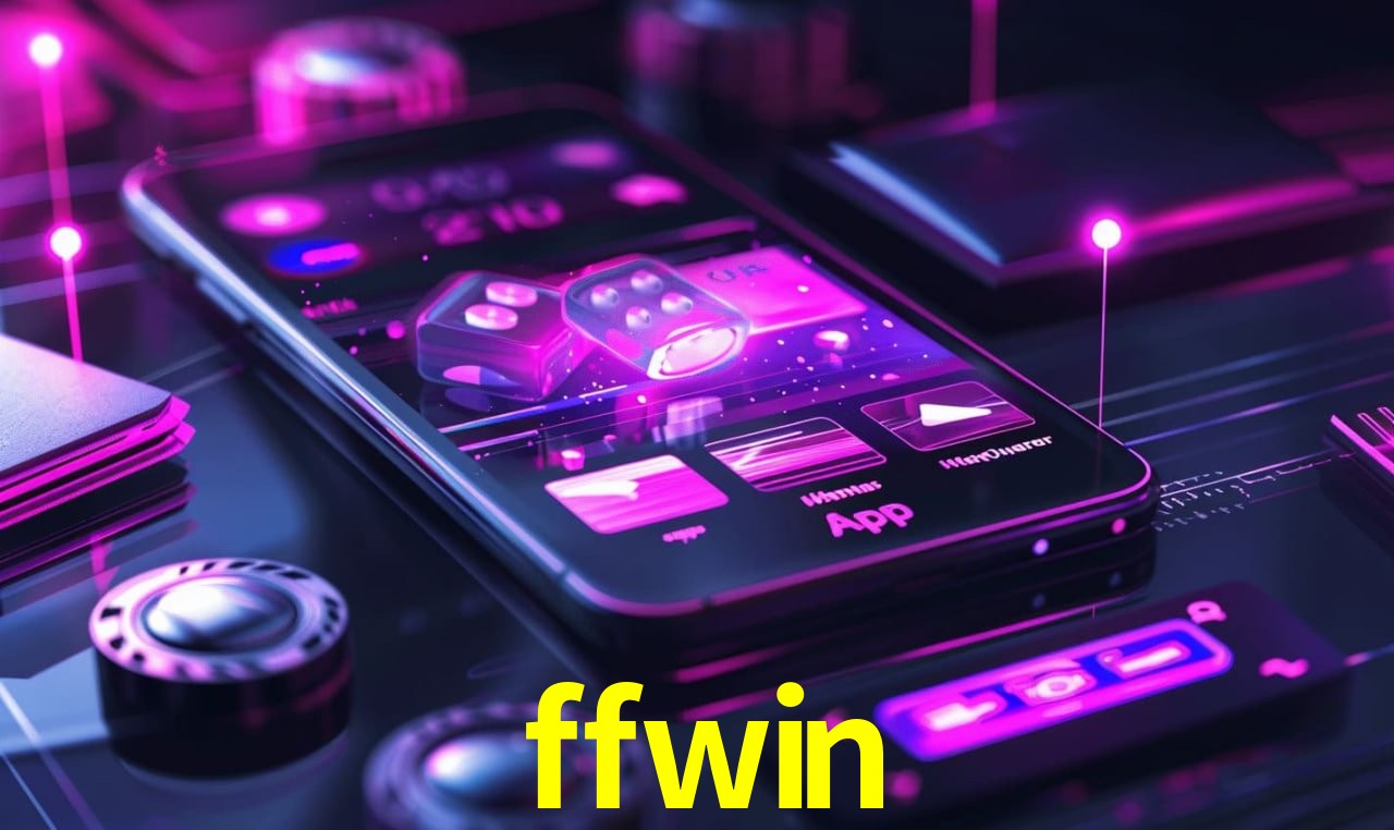 Quick Registration ffwin