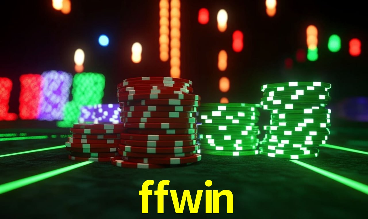 API Integration ffwin