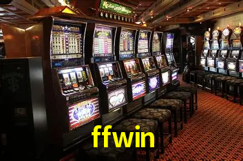 Apostas Esportivas na ffwin: Um Guia Completo