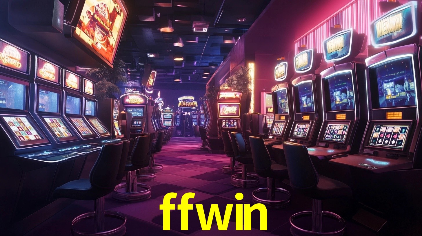 Basketball Betting ffwin