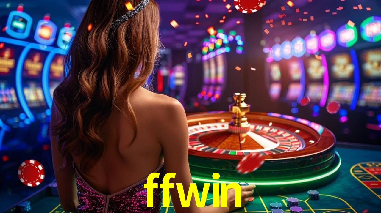 ffwin,ffwin.com