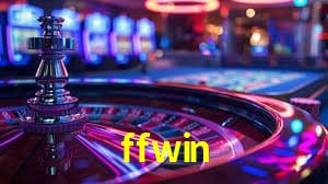 Platform Technology ffwin