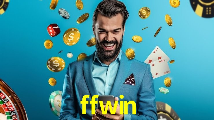 Seasonal Promotions ffwin