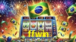 Flash Promotion ffwin