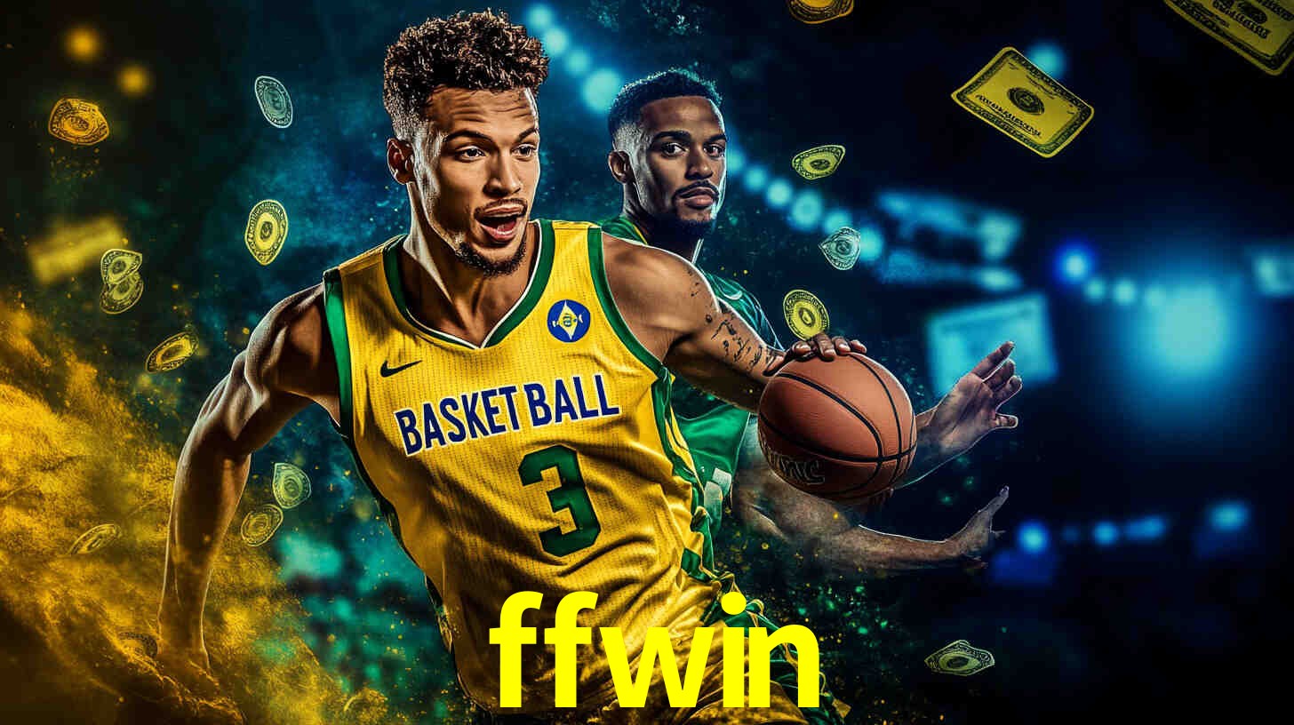Explorando a Categoria de Eventos em Apostas na ffwin