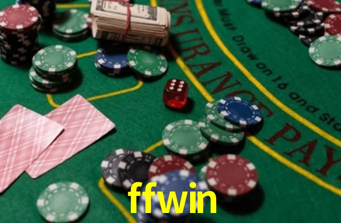 Premium Interface ffwin