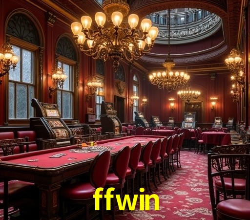 ffwin,ffwin.com