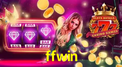 Inovações de Jogos na ffwin: O Futuro das Experiências Interativas