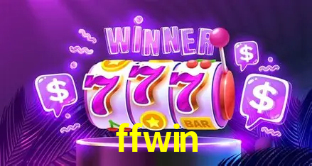 ffwin,ffwin.com