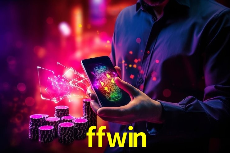 Jogo Aviator ffwin