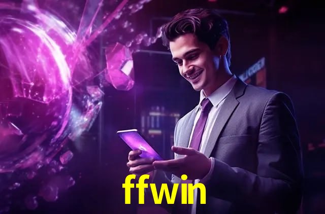 2FA Security ffwin