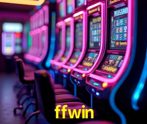 ffwin,ffwin.com