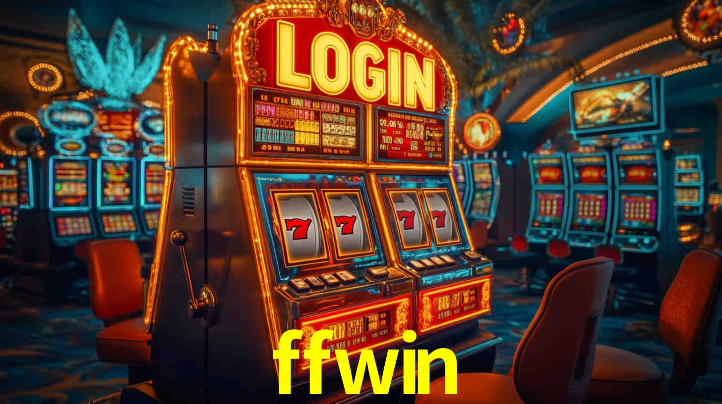 Sports Statistics ffwin
