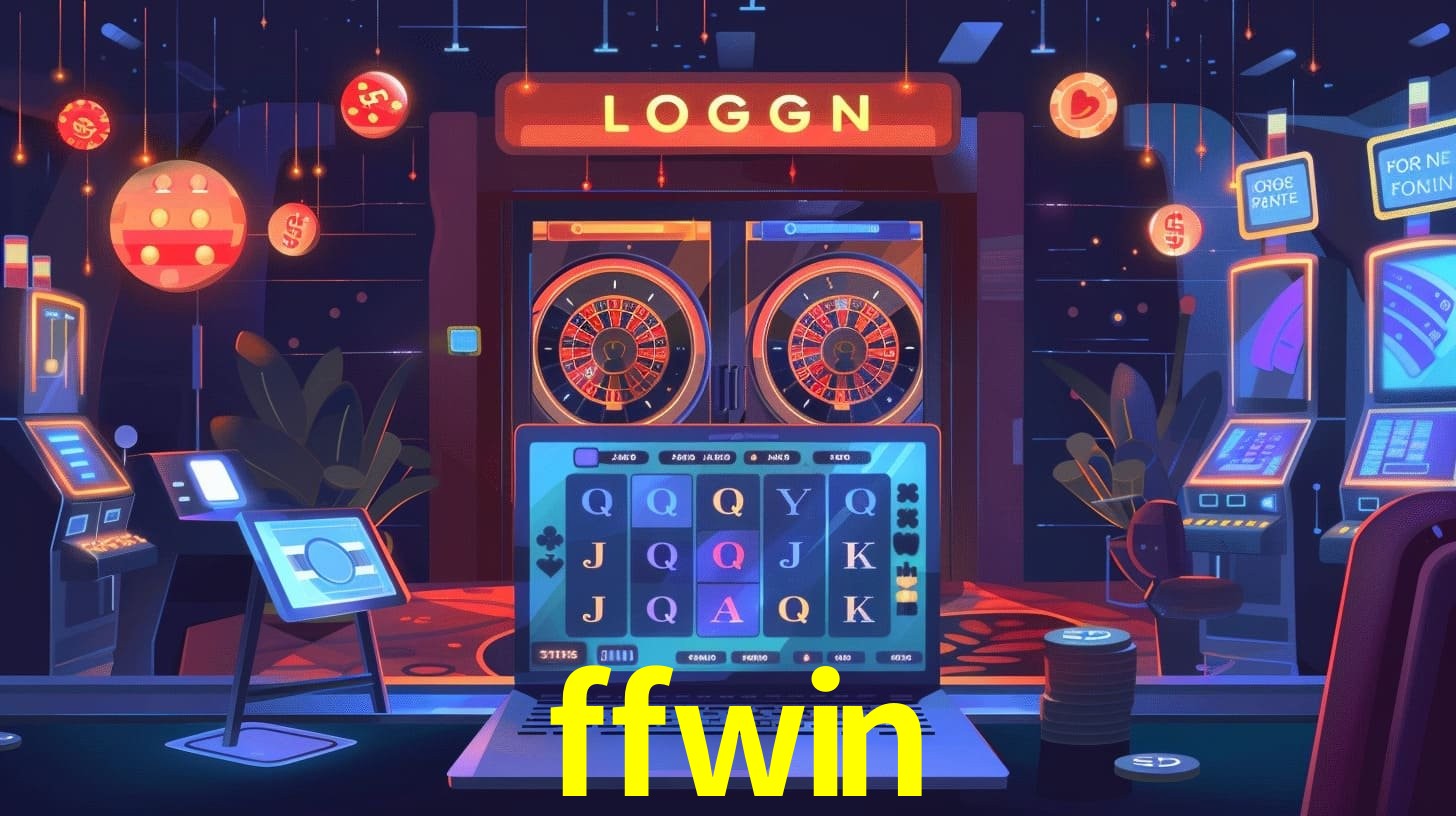 ffwin