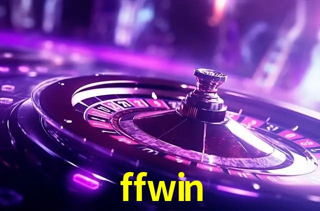 PIX Instantâneo ffwin