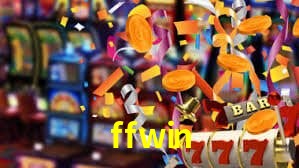 ffwin App Interface