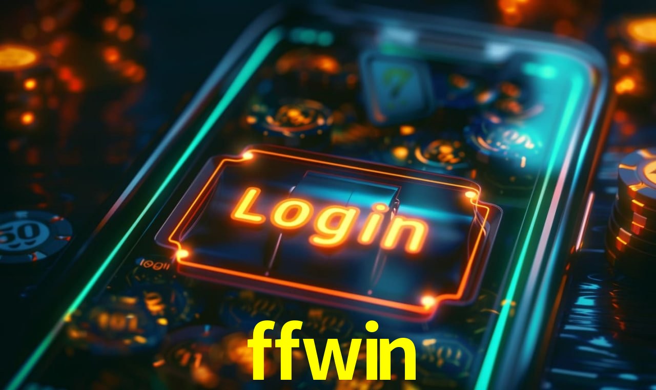Secure Login ffwin