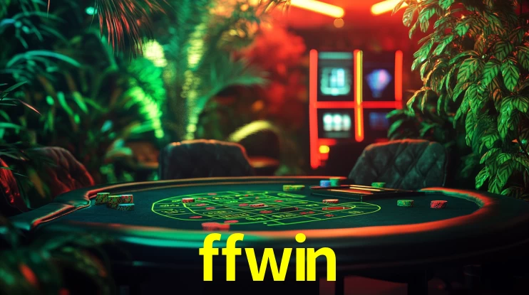 Player Reviews ffwin