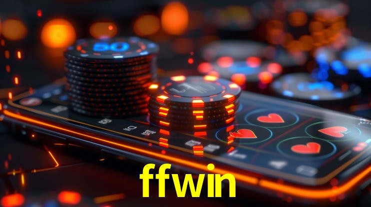 Security Systems ffwin