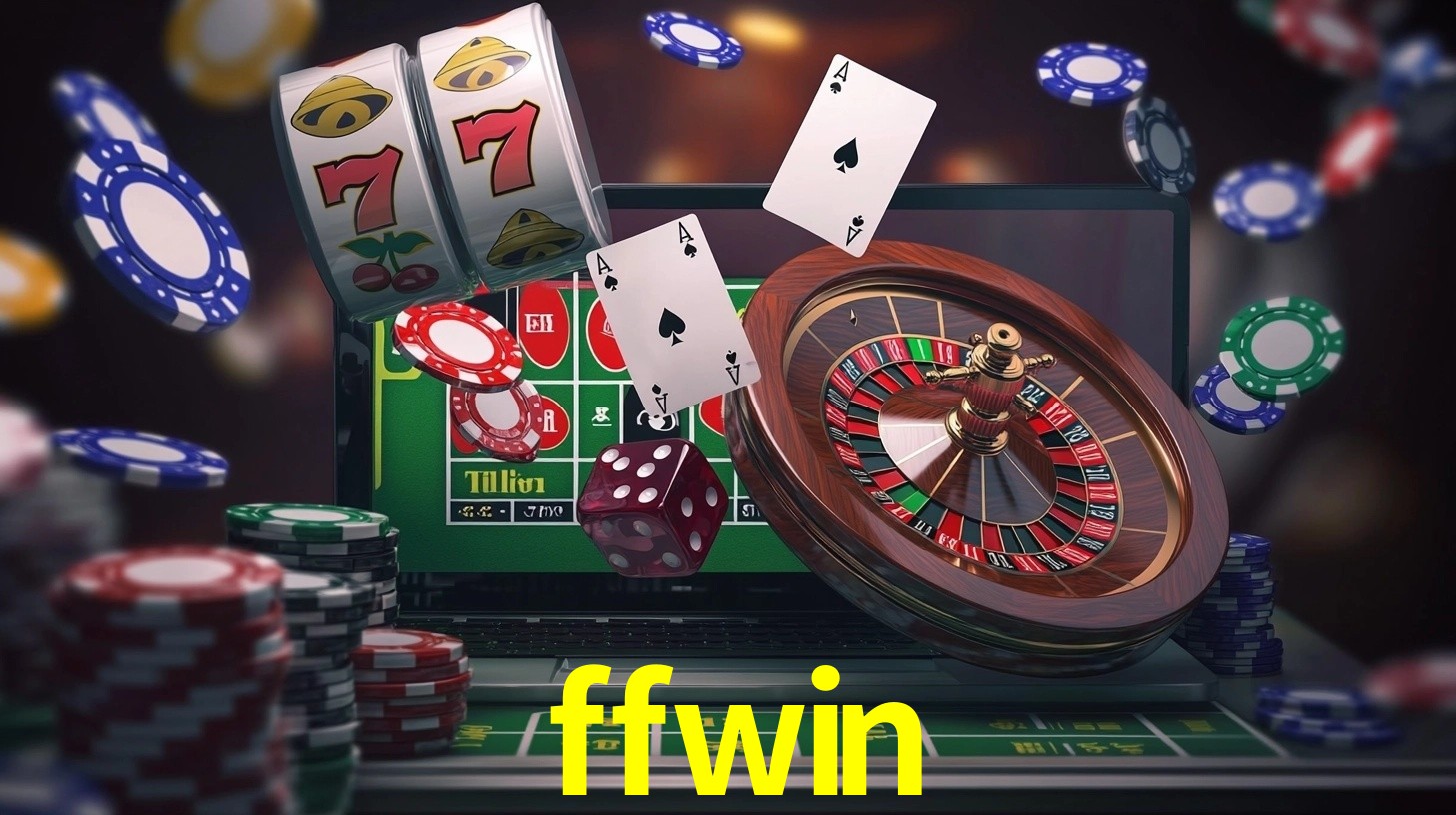 Football Betting ffwin