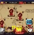ffwin bet