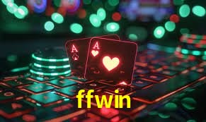 Avaliações dos Jogadores ffwin