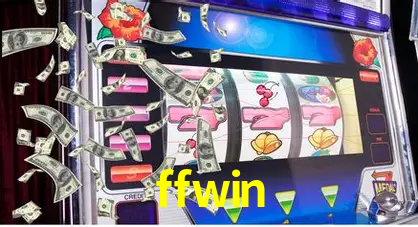 Descubra a Essência do ffwin: Nossa História e Compromissos