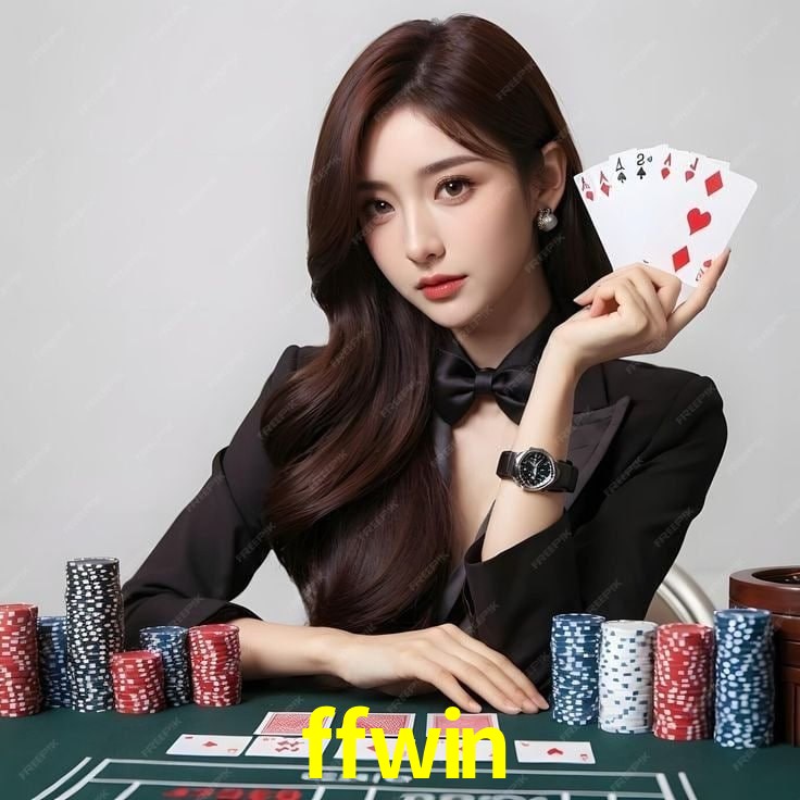 ffwin bet