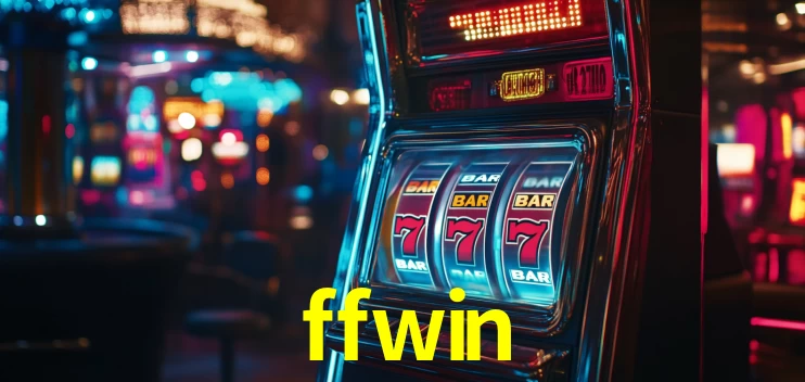 Game Statistics ffwin