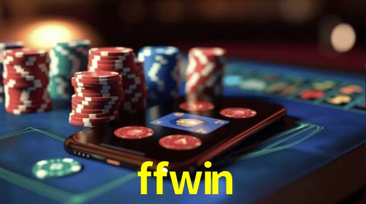 Segurança 2FA ffwin