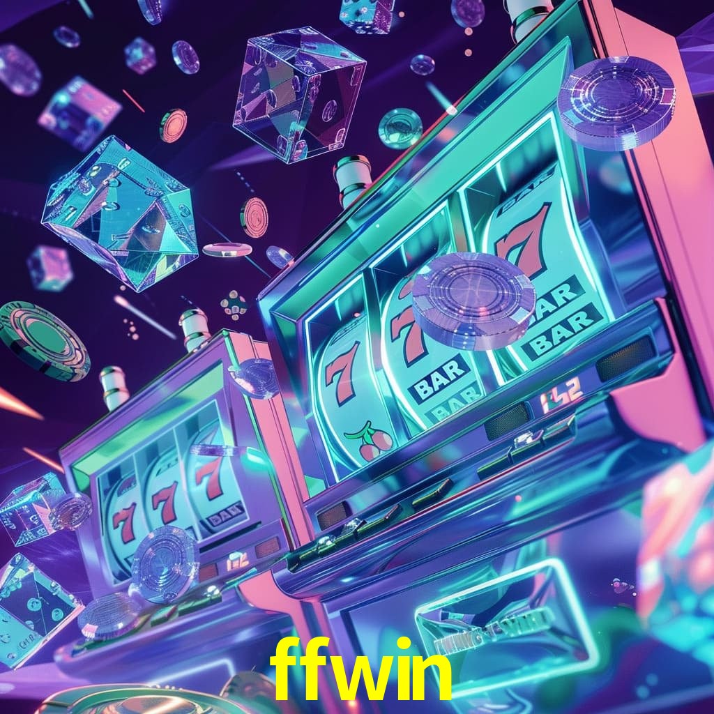 ffwin.com
