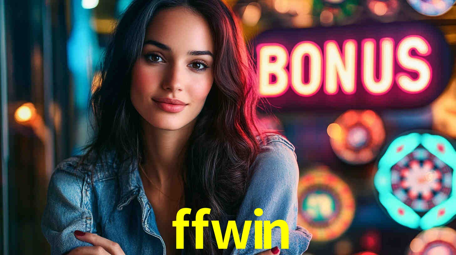 Tournaments ffwin
