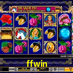 Descubra a Magia dos Jogos de Arcade no 330bet