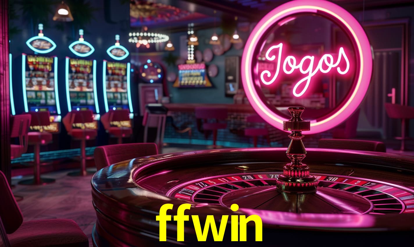ffwin.com
