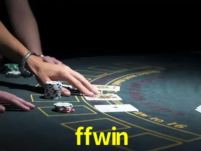 ffwin.com