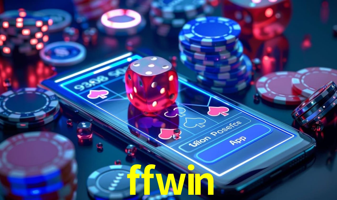 ffwin,ffwin.com