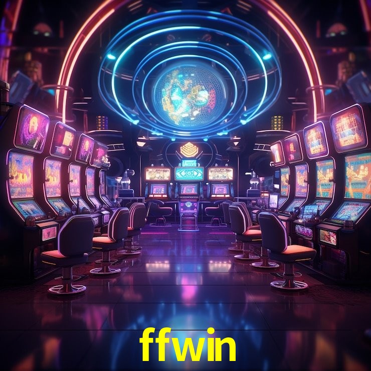 ffwin